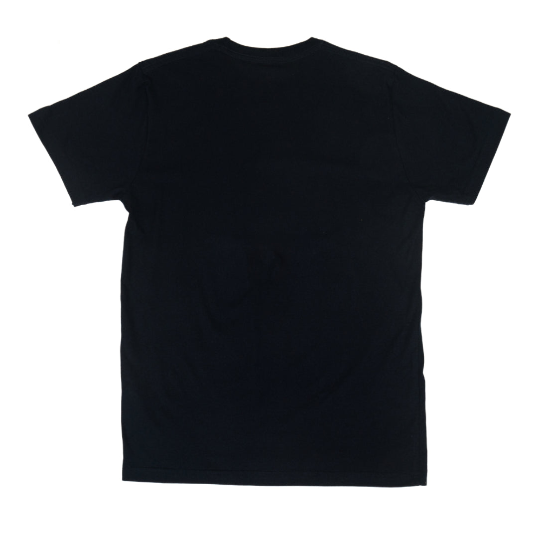 AZA x DBL Dreamers Away T-Shirt - Navy