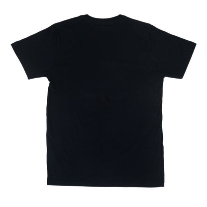 AZA x DBL Dreamers Away T-Shirt - Navy
