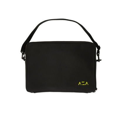 AZA Shoes Bag - Black
