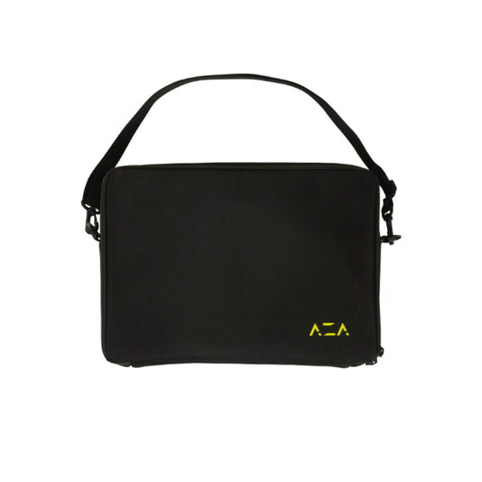 AZA Shoes Bag - Black
