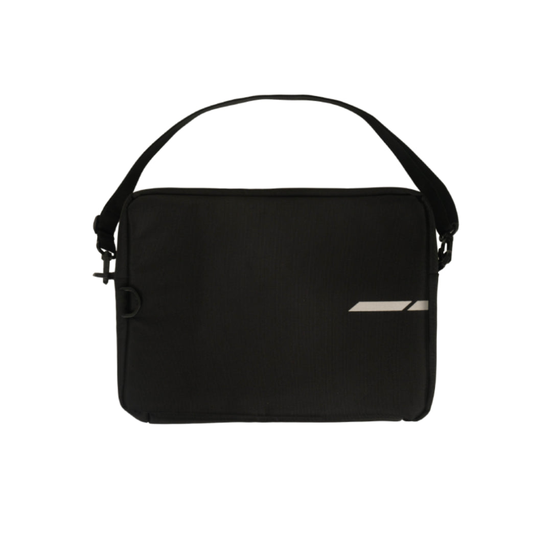 AZA Shoes Bag - Black