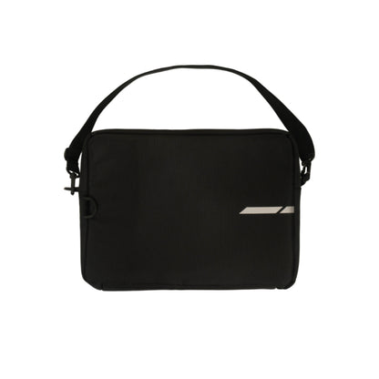 AZA Shoes Bag - Black