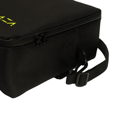 AZA Shoes Bag - Black