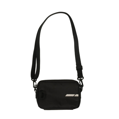 AZA Mini Sling Bag - Black