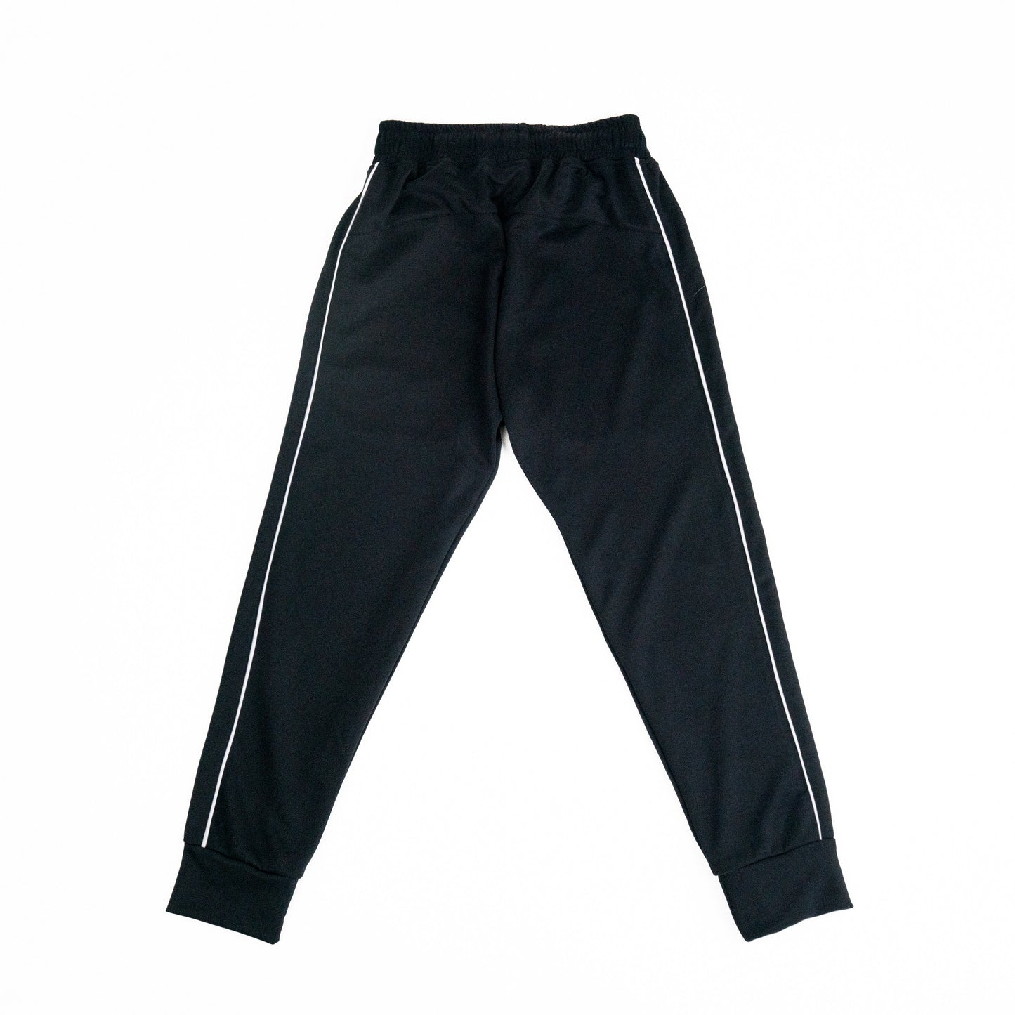 AZA Jogger Track Pants Simple Basic – AZA Active Wear