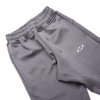 AZA Jogger Pants Utility Tech Vol.2 - Dark Grey