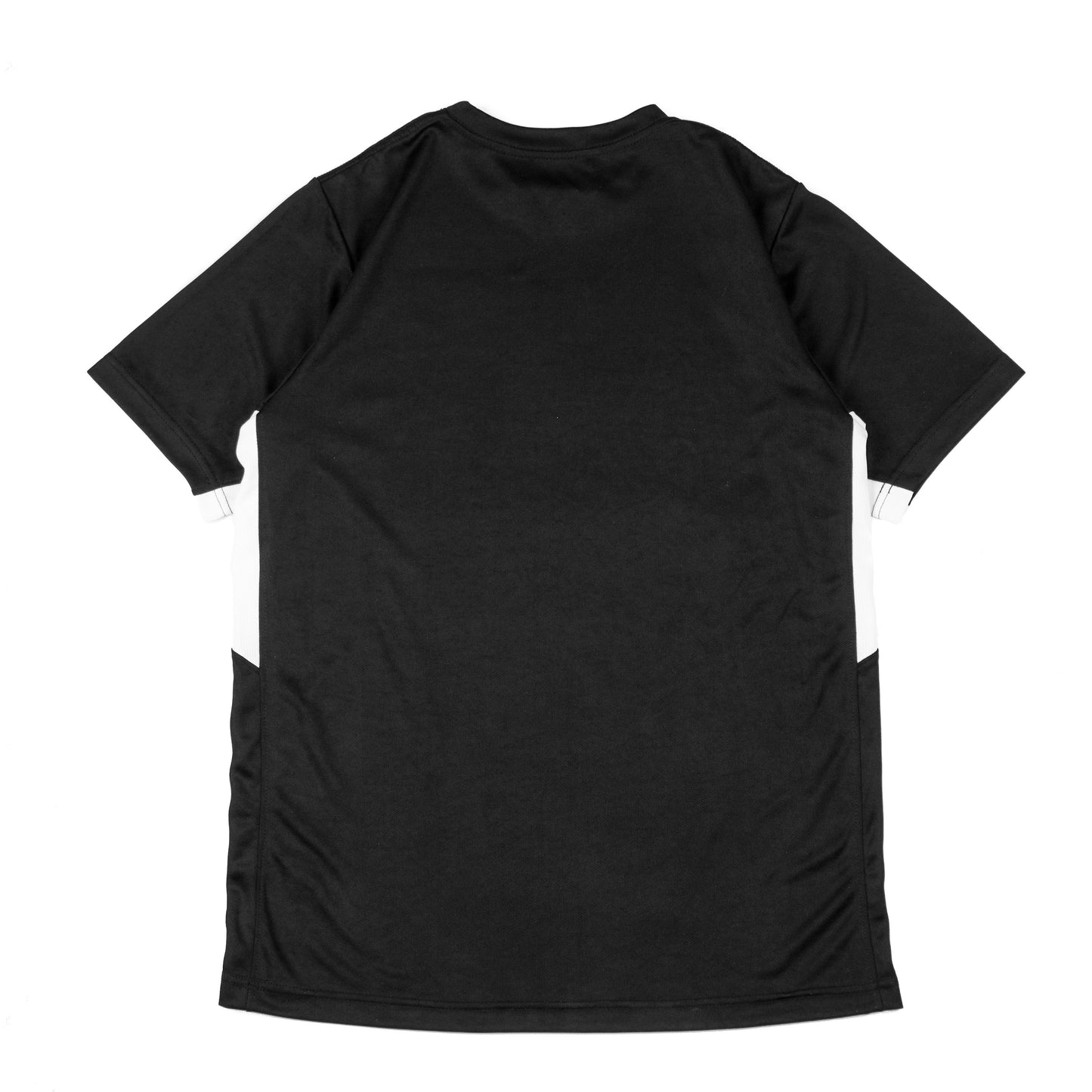 AZA Shirt Performance Lite Series - Black