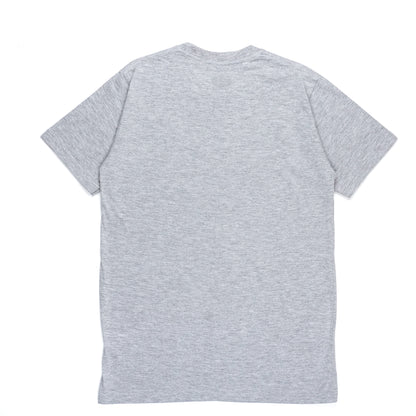 AZA T-Shirt Pro Basic Edition - Misty