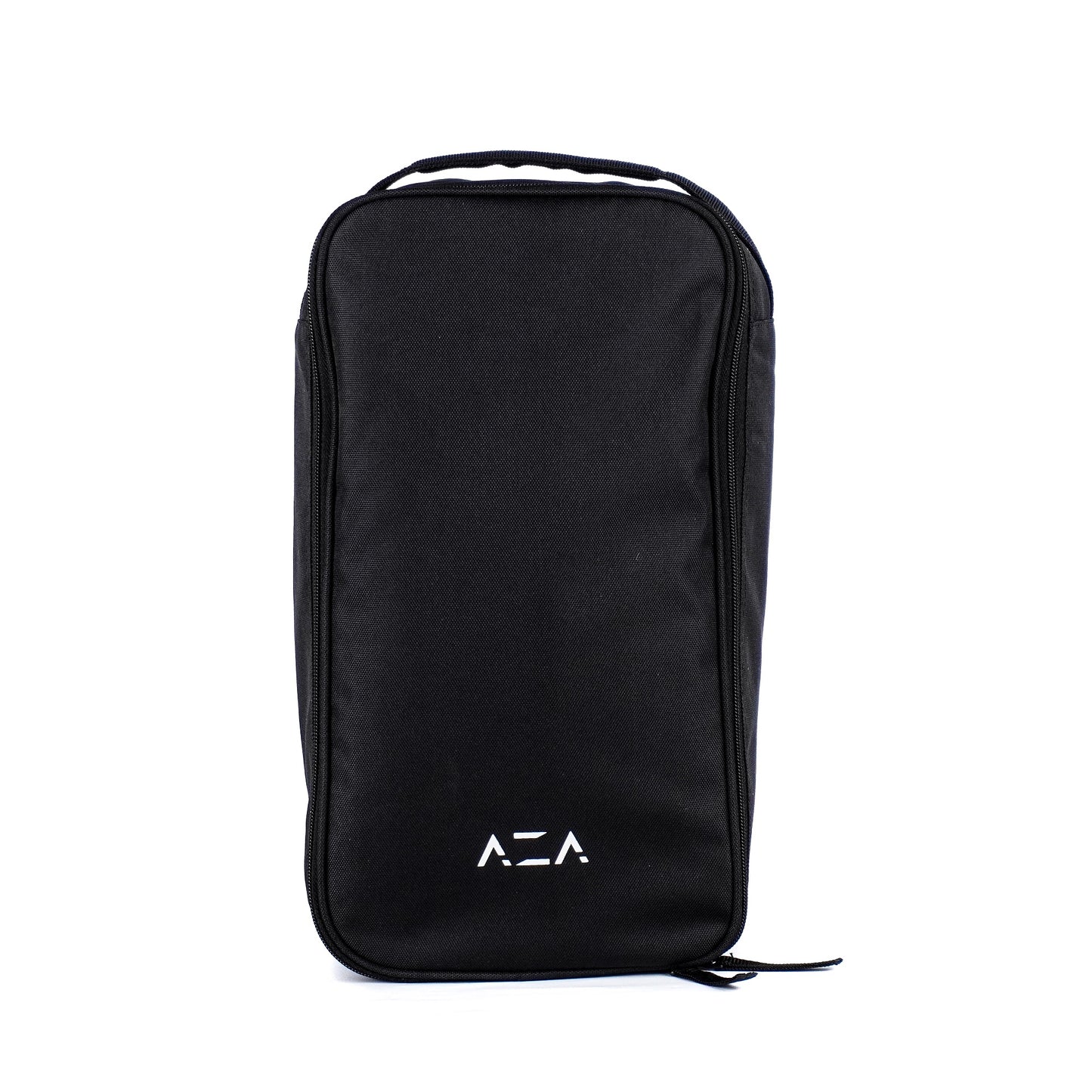 AZA Shoes Bag Simple Basic
