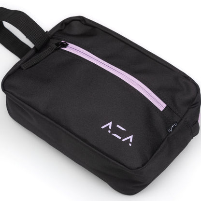AZA Handbag Simple - Lilac