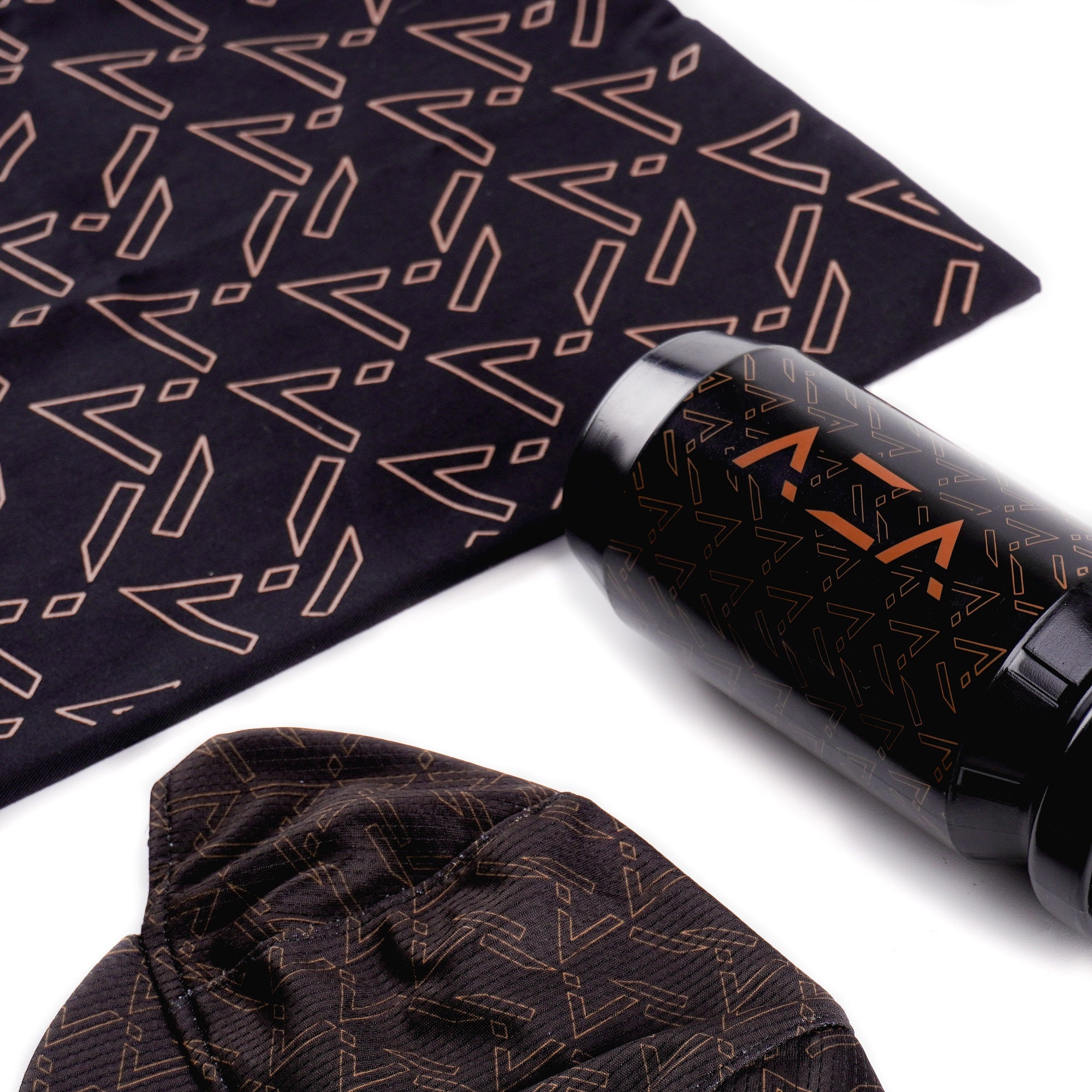 Products – Page 2 – AZA Active Wear