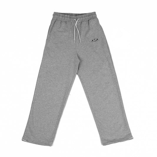 AZA Jogger Loose Fit Series - Misty