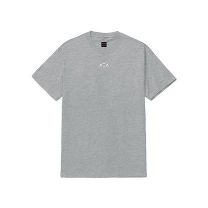 AZA T-Shirt Pro Basic Edition - Misty